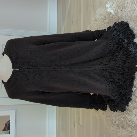 Laundry By Shelli Segal Jackets & Coats Laundry By Shellie Segal